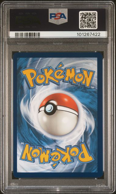 2023 POKEMON MEW EN SQUIRTLE POKEMON CENTER 151 PRE-ORDER