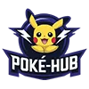 Poke-Hub