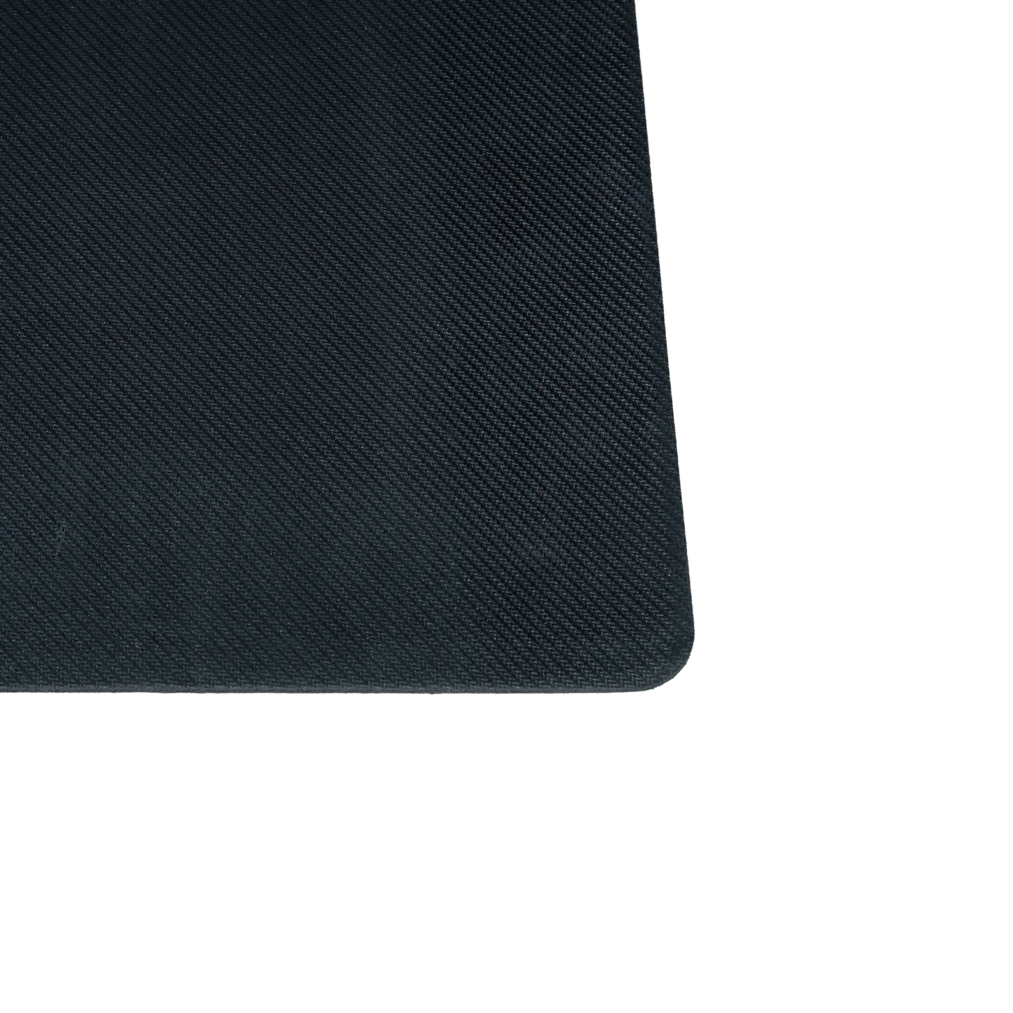 Pokemon: Destined Rivals Playmat