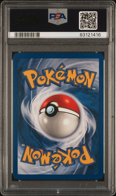 2000 POKEMON WORLD COLL. SURFING PIKACHU FRENCH