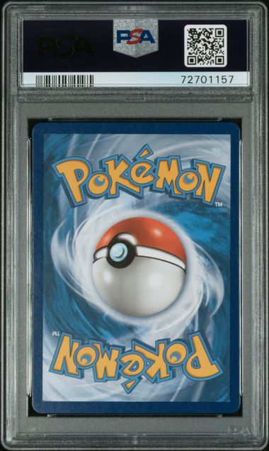 2021 POKEMON SWSH FA/GALARIAN ZAPDOS V CHILLING REIGN