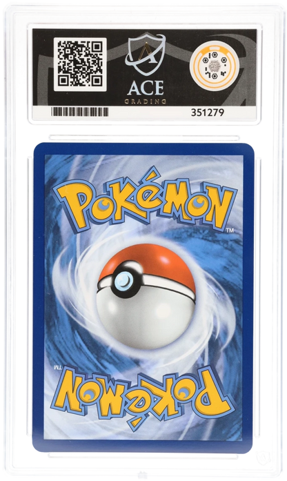 2025 PRISMATIC EVOLUTIONS JOLTEON EX SPECIAL ILLUSTRATION RARE