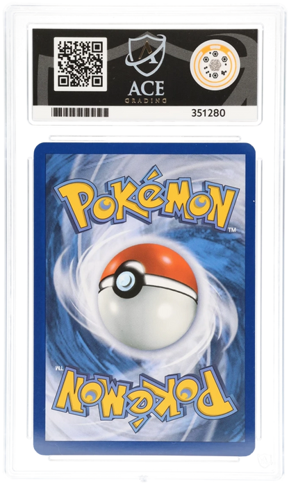 2025 JOURNEY TOGETHER LILLES CLEFAIRY EX SPECIAL TILUSTRATION RARE