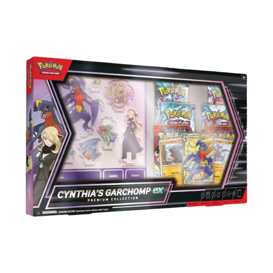 A Leading Pokmon Card & Collectibles Store in the UAE Poke-Hub A Leading Pokmon Card & Collectibles Store in the UAE Poke-Hub