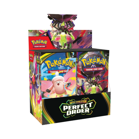 Buy Pokemon English Booster Box in dubai Poke-Hub Buy Pokemon English Booster Box in dubai Poke-Hub