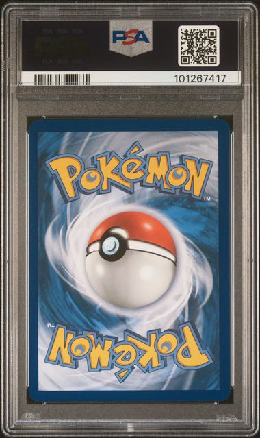 2024 POKEMON SSP EN LATIOS ILLUSTRATION RARE