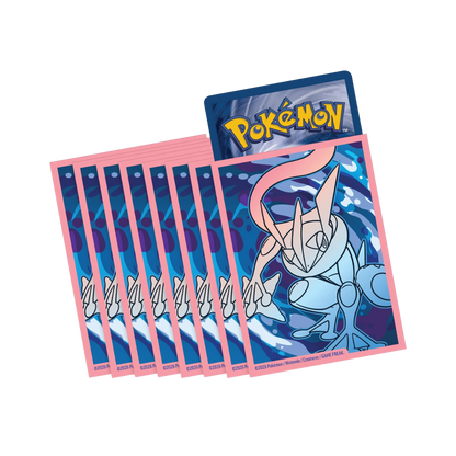 Chaos Rising Elite Trainer Box