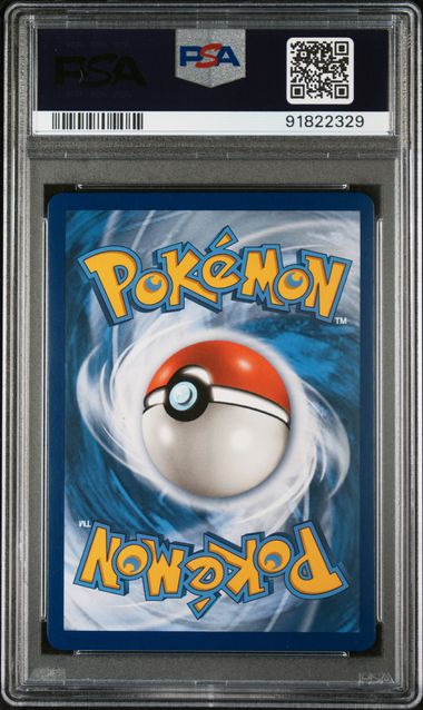 2016 POKEMON XY M CHARIZARD EX EVOLUTIONS