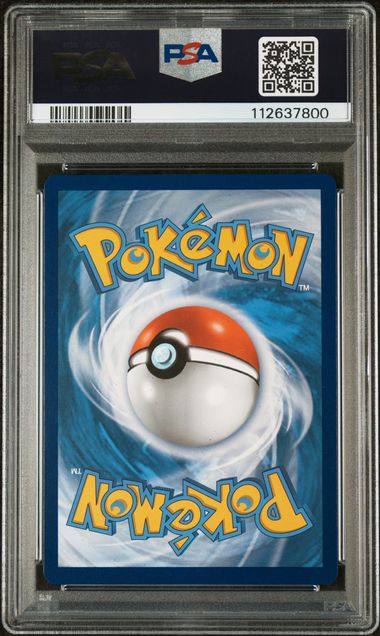 2021 POKEMON SWSH GALARIAN SLOWKING V CHILLING REIGN-FA