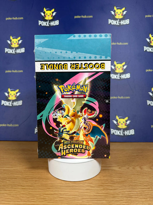 A Leading Pokmon Card & Collectibles Store in the UAE Poke-Hub A Leading Pokmon Card & Collectibles Store in the UAE Poke-Hub