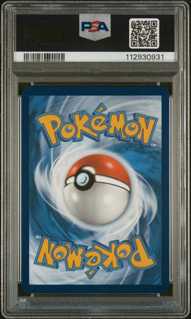 2025 POKEMON PRE EN SYLVEON MASTER BALL REVERSE HOLO