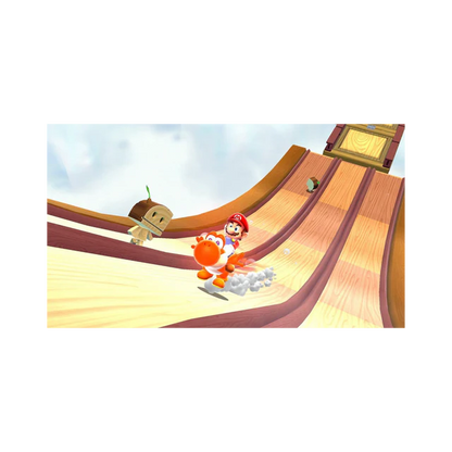 Nintendo Switch - Super Mario Galaxy™ + Super Mario Galaxy™ 2